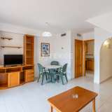  Key-Ready Apartments Close to the Beach in Calpe Alicante Alicante 8110941 thumb83