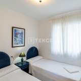  Key-Ready Apartments Close to the Beach in Calpe Alicante Alicante 8110941 thumb34
