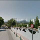  Key-Ready Apartments Close to the Beach in Calpe Alicante Alicante 8110941 thumb7