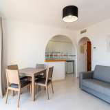  Schlüsselfertige Wohnungen in Strandnähe in Calpe Alicante Alicante 8110941 thumb65