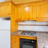  Schlüsselfertige Wohnungen in Strandnähe in Calpe Alicante Alicante 8110941 thumb69