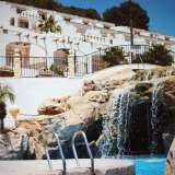  Nyckelfärdiga Lägenheter nära Stranden i Calpe Alicante Alicante 8110941 thumb4