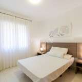  Key-Ready Apartments Close to the Beach in Calpe Alicante Alicante 8110941 thumb48