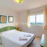  Key-Ready Apartments Close to the Beach in Calpe Alicante Alicante 8110941 thumb28