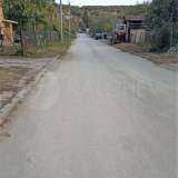   Goren Chiflik village 8010952 thumb14
