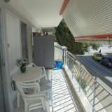  Verkauf - (€ 0 / m2), Apartment 65 m2 Thessaloniki 4410953 thumb7
