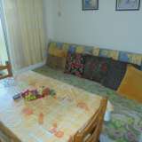  Verkauf - (€ 0 / m2), Apartment 65 m2 Thessaloniki 4410953 thumb4