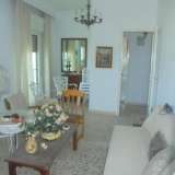  For Sale - (€ 0 / m2), Country House 55 m2 Thessaloniki 4410954 thumb4