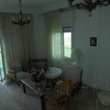  For Sale - (€ 0 / m2), Country House 55 m2 Thessaloniki 4410954 thumb6