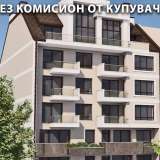  Нова жилищна сграда Банишора София 2910956 thumb0