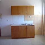  Verkauf - (€ 0 / m2), Apartment 110 m2 Thessaloniki 4410956 thumb1