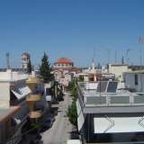  Verkauf - (€ 0 / m2), Apartment 110 m2 Thessaloniki 4410956 thumb7