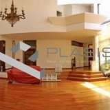  (For Sale) Residential Detached house || East Attica/Afidnes (Kiourka) - 711 Sq.m, 6 Bedrooms, 440.000€ Afidnes 7710958 thumb3