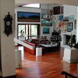  (For Sale) Residential Detached house || East Attica/Afidnes (Kiourka) - 711 Sq.m, 6 Bedrooms, 440.000€ Afidnes 7710958 thumb5
