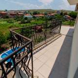  One bedroom apartment overlooking the pool just 6 km from the beach in Tankovo. Low maintenance fee Tankovo village 7110959 thumb4
