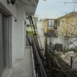  For Sale - (€ 0 / m2), House 200 m2 Thessaloniki 4410963 thumb1
