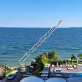  Продается меблированный люкс двухспальный апартамент с видом на море и горы в Гранд Отель Святой Влас /Grand Hotel Sveti Vlas/ на пляжа Святой Влас, Болгария Святой Влас 8010963 thumb15