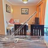  Продается меблированный люкс двухспальный апартамент с видом на море и горы в Гранд Отель Святой Влас /Grand Hotel Sveti Vlas/ на пляжа Святой Влас, Болгария Святой Влас 8010963 thumb24