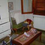  Verkauf - (€ 0 / m2), House 150 m2 Thessaloniki 4410972 thumb9
