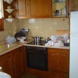  Verkauf - (€ 0 / m2), House 150 m2 Thessaloniki 4410972 thumb5