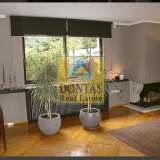  (For Rent) Residential Apartment || Athens North/Ekali - 300 Sq.m, 3 Bedrooms, 4.500€ Athens 8110983 thumb1