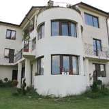  Большой новый дом с великолепным видом Варна 10992 thumb27