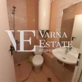   Varna city 8010992 thumb4