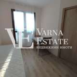   Varna city 8010992 thumb2
