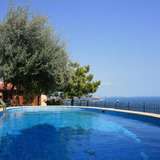   Albena resort 10993 thumb7