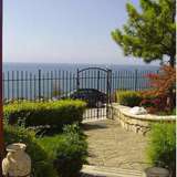   Albena resort 10993 thumb6