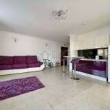  Spacious 1-Bedroom apartment in Sirena, Dinevi Resort, Sveti Vlas Sveti Vlas resort 8010996 thumb2