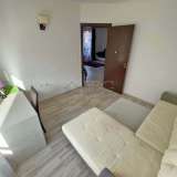  Spacious 1-Bedroom apartment in Sirena, Dinevi Resort, Sveti Vlas Sveti Vlas resort 8010996 thumb13