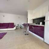  Spacious 1-Bedroom apartment in Sirena, Dinevi Resort, Sveti Vlas Sveti Vlas resort 8010996 thumb6