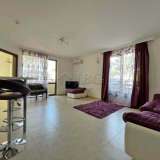  Spacious 1-Bedroom apartment in Sirena, Dinevi Resort, Sveti Vlas Sveti Vlas resort 8010996 thumb5