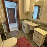  Spacious 1-Bedroom apartment in Sirena, Dinevi Resort, Sveti Vlas Sveti Vlas resort 8010996 thumb10