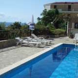  Spacious 1-Bedroom apartment in Sirena, Dinevi Resort, Sveti Vlas Sveti Vlas resort 8010996 thumb17