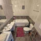  Spacious 1-Bedroom apartment in Sirena, Dinevi Resort, Sveti Vlas Sveti Vlas resort 8010996 thumb9