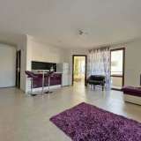  Spacious 1-Bedroom apartment in Sirena, Dinevi Resort, Sveti Vlas Sveti Vlas resort 8010996 thumb1