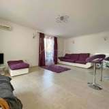  Spacious 1-Bedroom apartment in Sirena, Dinevi Resort, Sveti Vlas Sveti Vlas resort 8010996 thumb0