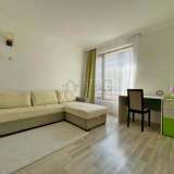  Spacious 1-Bedroom apartment in Sirena, Dinevi Resort, Sveti Vlas Sveti Vlas resort 8010996 thumb11