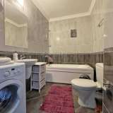  Spacious 1-Bedroom apartment in Sirena, Dinevi Resort, Sveti Vlas Sveti Vlas resort 8010996 thumb8