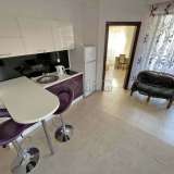  Spacious 1-Bedroom apartment in Sirena, Dinevi Resort, Sveti Vlas Sveti Vlas resort 8010996 thumb4