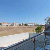  1 bedroom apartment on SEA FRONT complex, with excellent facilities in Protaras! Set on the Ground floor of a luxurious complex complete with sea front communal swimming pool, 5 star spa facilities, tennis courts, children's playground and cafe this 1 bed Protaras 4611105 thumb6