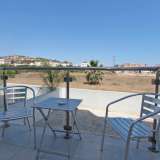  1 bedroom apartment on SEA FRONT complex, with excellent facilities in Protaras! Set on the Ground floor of a luxurious complex complete with sea front communal swimming pool, 5 star spa facilities, tennis courts, children's playground and cafe this 1 bed Protaras 4611105 thumb5