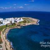  Just reduced from €160,000! Fantastic studio apartment with Fantastic Sea views, walking distance to Fig Tree Bay! This stunning Studio apartment is situated on the well known Coralli Resort in Protaras! Spacious, modern and bright with fantastic se Protaras 4611111 thumb2