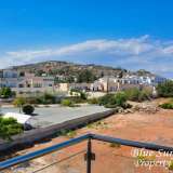  Just reduced from €160,000! Fantastic studio apartment with Fantastic Sea views, walking distance to Fig Tree Bay! This stunning Studio apartment is situated on the well known Coralli Resort in Protaras! Spacious, modern and bright with fantastic se Protaras 4611111 thumb7