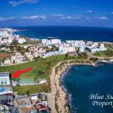  Just reduced from €160,000! Fantastic studio apartment with Fantastic Sea views, walking distance to Fig Tree Bay! This stunning Studio apartment is situated on the well known Coralli Resort in Protaras! Spacious, modern and bright with fantastic se Protaras 4611111 thumb0