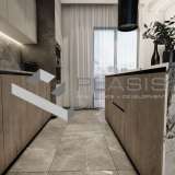 (For Sale) Residential Apartment || Athens Center/Athens - 80 Sq.m, 2 Bedrooms, 175.000€ Athens 8011117 thumb4