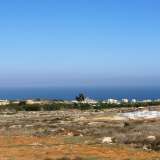  Reduced from €850,000 ! A rare chance to buy a plot of land in the prestigious Fanos area of Protaras!! This plot comes with an existing 'skeleton' of an unfinished 400m2 house. The house is situated on the most elevated part of the plot, to make th Protaras 4611120 thumb9