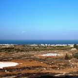  Reduced from €850,000 ! A rare chance to buy a plot of land in the prestigious Fanos area of Protaras!! This plot comes with an existing 'skeleton' of an unfinished 400m2 house. The house is situated on the most elevated part of the plot, to make th Protaras 4611120 thumb7